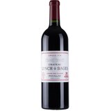 Chateau_Lynch_Bages Chateau Lynch Bages Cene