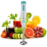  Ručni blender DSP 200W sa dve brzine | Eponuda.com