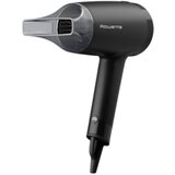 Rowenta fen za kosu CCV1803F0 | Eponuda.ba