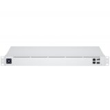 Ubiquiti "Router UniFi Next-generation Gateway Pro - UXG-Pro" | shoptok.hr