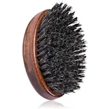 Accessories Brush četka za bradu 11 cm 1 kom