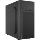 VIST PC Ryzen 7 Pro 4750G 32GB RX VEGA8 SSD 1TB M.2 WIFI Win11, (5000228635) | Shoptok.si