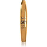 Delia ARGAN LASH - Ideal Volume&Length Mascara 12ml Cijene