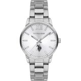  RUČNI SAT U.S.POLO ASSN. USPA2057-02 | shoptok.hr