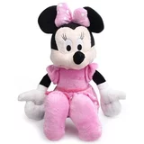 Disney plišasta igrača Minnie Flopsies 26cm