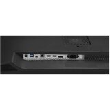 LG ELECTRONICS LG 34BQ77QC-B.AEU 86,72cm Curved LED zaslon Energetska učinkovitost 2021 G (A - G) 86.4 cm (34 palac) 34 | Eponuda.ba