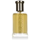 Hugo Boss Boss Boss Bottled Eau De Toilette 50 ml za muškarce | shoptok.hr