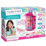 MAKE IT REAL kreativni toranj 5 u 1 set za perle ( 1754 ) Cene