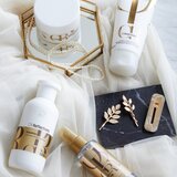 Wella Professionals Oil Reflections vlažilni šampon za sijaj in mehkobo las 250 ml | Shoptok.si