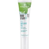 Essence - | shoptok.hr