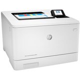 HP CLJ M455dn laserski printer | shoptok.hr
