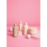 IDA WARG Beauty Moisture Hair Mask intenzivna vlažilna maska za grobe in kodraste lase 300 ml | Shoptok.si