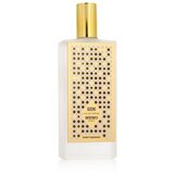 Memo Unisex parfem Kedu EDP, 75 ml Cene