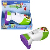 Toy Story 5 Buzz Lightyear laserska rukavica Space Ranger sa zvukom i svjetlom Cijene