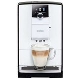 NIVONA CafeRomatica 797 Fully-auto Espresso machine 2.2 L | shoptok.hr