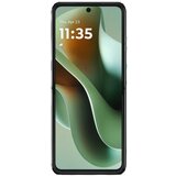 Motorola razr 60 ultra Midnight Blue | ePonuda.com