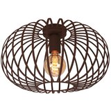 Modern Living stropna svetilka rosti | Shoptok.si