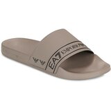 Ea7 Emporio Armani 7X000110 Bež Cijene