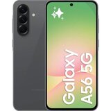Samsung Galaxy A56 5G 8/128GB Graphite | ePonuda.com