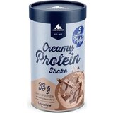Multipower Creamy Protein Shake - Chocolate Cene