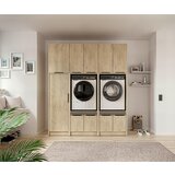 MID.YOU NASTAVEK ZA OMARO | Shoptok.si