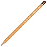 ICO grafitna olovka 1500/8H koh-i-noor Cijene