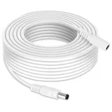 podaljševalni kabel za napajanje 4.5M
