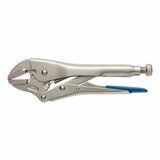 Klešta STEZNA MORSE GRIPP 250MM RAVNA ČELJUST HT1P382 Cene