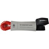 Shark sups varnostna vrvica - Leash 8711341039018 u