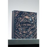 Lancôme La vie est belle poklon set za žene | shoptok.hr