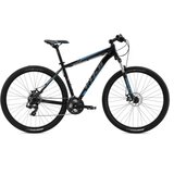  Bicikl Fuji Nevada 29 3.0 LE - M | shoptok.hr