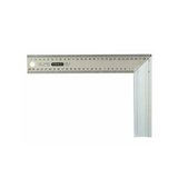 Stanley ugaoni stolarski lenjir 250 x 140 mm 1-45-685 Cijene