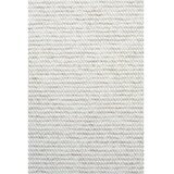 Conceptum Hypnose Tepih (200x290) K838A Beige | Eponuda.com