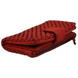 Barberinis br31700 sarena | shoptok.hr