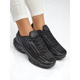 Resti Urban Motion Women's Sports Sneakers | shoptok.hr
