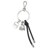 Diesel Ženski privezak | Eponuda.com
