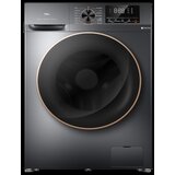 Tcl Veš mašina FP1012SA0/inverter/10kg/1200 obrtaja/A/85x60x63cm/siva | ePonuda.com