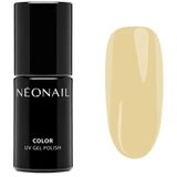  UV Gel Lak za nokte NeoNail Hybrid 7,2 ml – Sunshine Kiss Cijene
