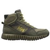 Helly Hansen Visoke superge Monashee pisana | Shoptok.si