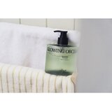 KUNDAL Objet Moist Gleam Body Wash parfumirani gel za tuširanje za intenzivnu hidrataciju s mirisom Glowing Orchard 450 ml | shoptok.hr