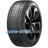 Hankook iON i*cept (IW01A) ( 215/60 R18 102V XL 4PR EV, SUV, SoundAbsorber, SBL ) zimska pnevmatika Cene
