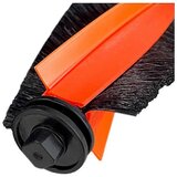 INORCO Za X20 Pro Glavni valj Krtača HEPA Filter Stranska Krtača Mop Krpe Rag Sesalnik Nadomestni Deli Pribor Re, (21853096) Cene