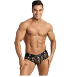 Jock Bikini 115585 115584 115583 115586