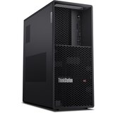Lenovo ThinkStation P3 Tower Intel Core i7-14700K 32GB 1TB UMA W11P namizni računalnik, (21751657) | Shoptok.si