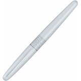 Pilot nalivno pero MR2, biserno bel-beli tiger FD-MR2-M-WTG Cene