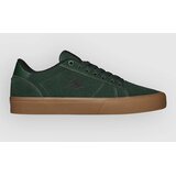 Emerica Moca Skate cevlji green / gum Cene