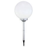  LAMPA 33824 | Eponuda.ba
