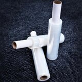  Streč folija, ručka 250 mm, 100 m – 15 | Eponuda.com