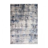 Master Tepih 200x290cm Lagos LGS09 Cream Blue 0047 | Eponuda.ba