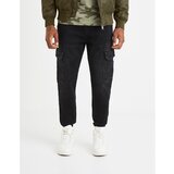 Celio Jeans Vojogo Pocket Bags - Men | Shoptok.si